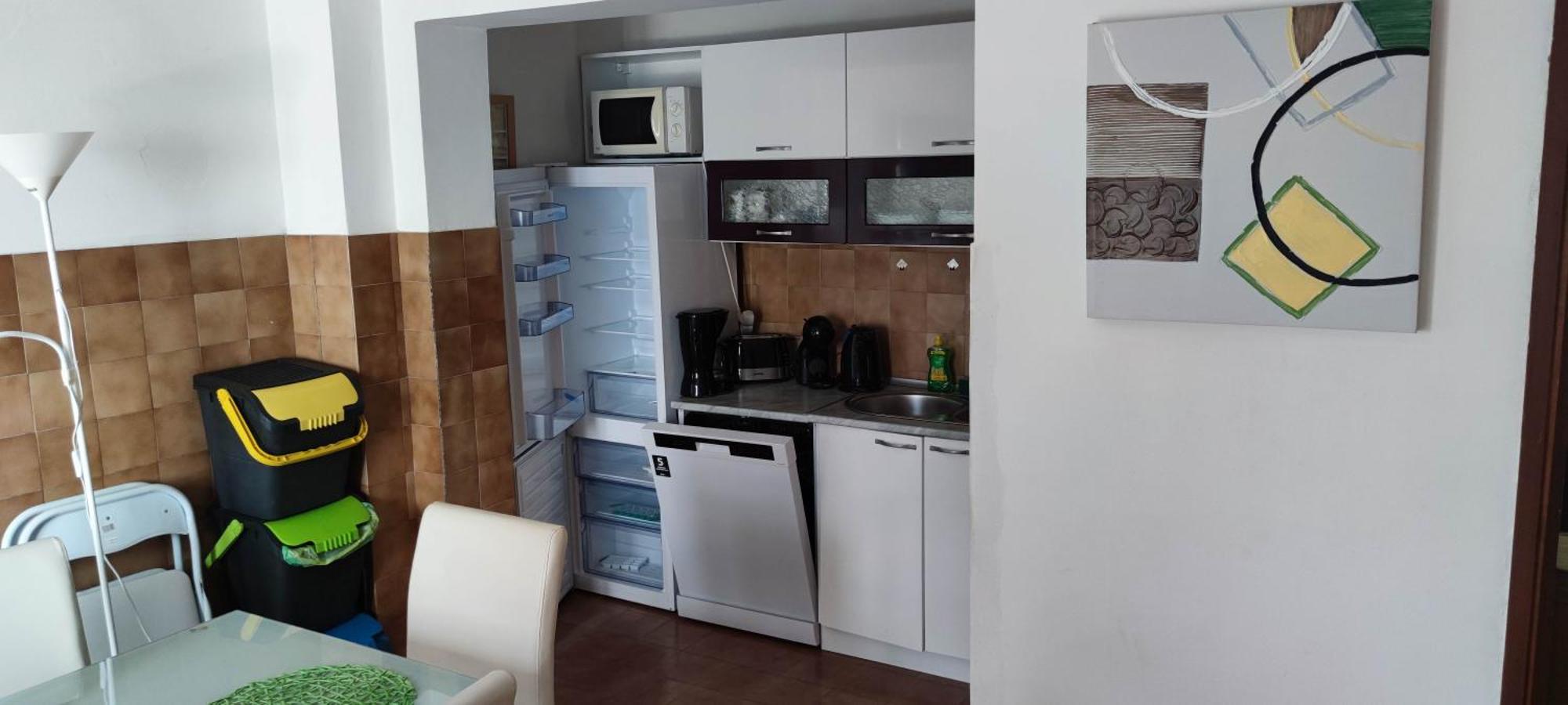 Villa Fjaba - By The Sea - With The Big Terraces & Great Sea View Trogir Room photo